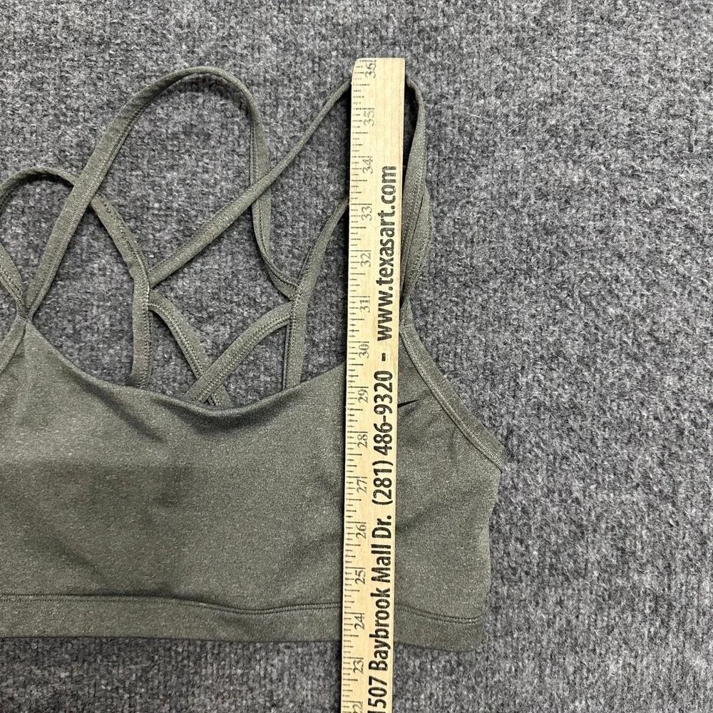 Nike dri fit